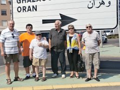 2015 06 06 et 07  APNA A DALIAS ALMERIA  (375)